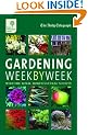 RHS Gardening Week by Week (Daily Telegraph)