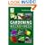 The "Daily Telegraph" - Gardening Week by Week