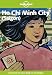 Ho Chi Minh (Lonely Planet City Guide)