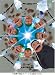 プレイボール vol.7 [DVD]