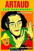Artaud for Beginners