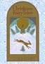 Christmas Fairy Tales