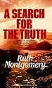 Search for the Truth