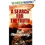 Search for the Truth