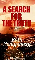 Search for the Truth