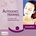 Autogenes Training