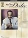 Book Play the Duke: 11 Ellington Jazz Classics for Trombone