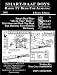 Book Smart-Daaf Boys 2002 