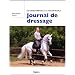 Journal de dressage - Du d�bourrage � la Haute Ecole