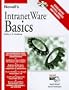Novell's Introduction to Intranetware