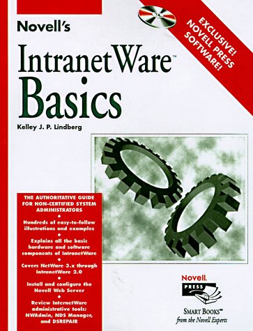 Intranet