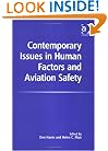 Contemporary Issues In Human Factors And Aviation Safety