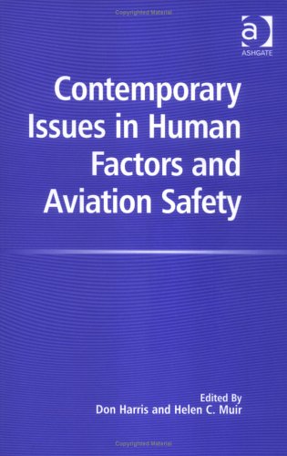 Public Health and Safety