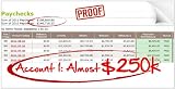 Mega Sales Auto Pilot System and Understanding Affiliate Marketing and Instant Commissions Mega Sales Auto Pilot System and Understanding Affiliate Marketing and Instant Commissions