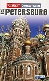 St Petersburg Insight Compact Guide (Insight Compact Guides) (Insight Compact Guides)
