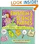 Einstein's Science Parties...