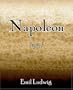 Napoleon (1915)
