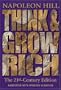 Think and Grow Rich: The 21st-Century Edition: Revised and Updated
