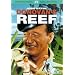 Donovan's Reef [DVD] [1963]