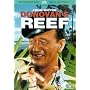 Donovan's Reef [DVD] [1963]