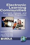 Review Information Age Publishing  / Electronic Learning Communities: Issues and Practices (HC)