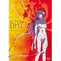 Elfen Lied: Complete Collection