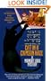 Cat in a Crimson Haze: A Midnight Louie Mystery (Midnight Louie Mysteries)