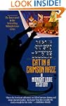 Cat in a Crimson Haze: A Midnight Lou...