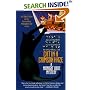 Cat in a Crimson Haze: A Midnight Louie Mystery (Midnight Louie Mysteries)
