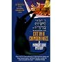 Cat in a Crimson Haze (Midnight Louie Mysteries)