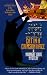  : Cat in a Crimson Haze: A Midnight Louie Mystery (Midnight Louie Mysteries)