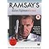 Ramsay's Kitchen Nightmares Revisited [DVD] [2004]