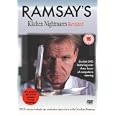 Ramsay's Kitchen Nightmares Revisited [2004]