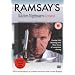Ramsay's Kitchen Nightmares Revisited [2004]