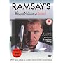 Ramsay's Kitchen Nightmares Revisited [2004]