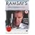 Ramsay's Kitchen Nightmares Revisited [2004]