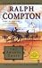 Books : Ralph Compton The Abilene Trail (Ralph Compton Novels)