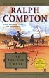 Ralph Compton The Abilene Trail (Ralph Compton Novels)