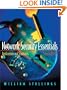Network Security Essentials (2nd Edition)