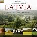 Best of Folk Music From Latvia