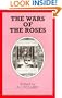 The Wars of the Roses (Problems in Focus)