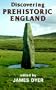 Discovering Prehistoric England