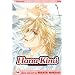 Hana-Kimi: For You in Full Blossom, Vol. 14