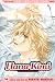 Hana-Kimi, Vol. 14