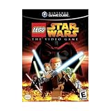 Lego Star Wars