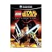 Lego Star Wars