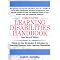 Jennifer's Special Needs Book List