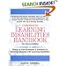 Complete Learning Disabilities Handbook: Ready-to-Use Strategies & Activities for Teaching Students with Learning Disabilities, New Second Edition