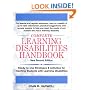 Complete Learning Disabilities Handbook: Ready-to-Use Strategies & Activities for Teaching Students with Learning Disabilities, New Second Edition