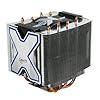ARTIC Cooling Freezer Xtreme Rev.2 CPU Cooler